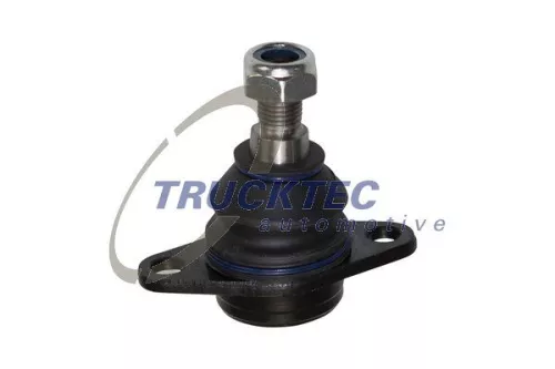 TRUCKTEC AUTOMOTIVE Ball Joint (08.31.079)