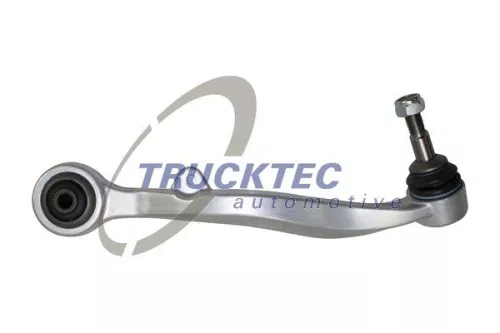 TRUCKTEC AUTOMOTIVE Control/Trailing Arm, wheel suspension (08.31.082)