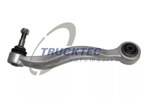 TRUCKTEC AUTOMOTIVE Control/Trailing Arm, wheel suspension (08.31.083)