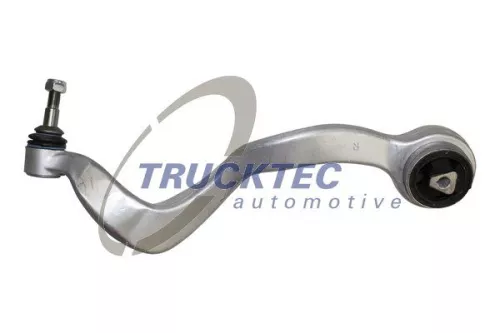 TRUCKTEC AUTOMOTIVE Control/Trailing Arm, wheel suspension (08.31.086)
