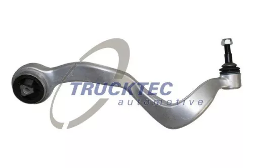 TRUCKTEC AUTOMOTIVE Control/Trailing Arm, wheel suspension (08.31.087)