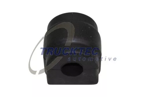 TRUCKTEC AUTOMOTIVE Mounting, stabiliser bar (08.31.090)