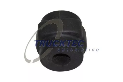 TRUCKTEC AUTOMOTIVE Mounting, stabiliser bar (08.31.091)