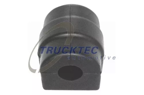 TRUCKTEC AUTOMOTIVE Mounting, stabiliser bar (08.31.092)