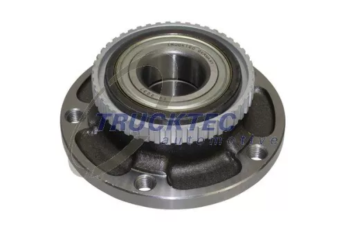 TRUCKTEC AUTOMOTIVE Wheel Bearing Kit (08.31.094)