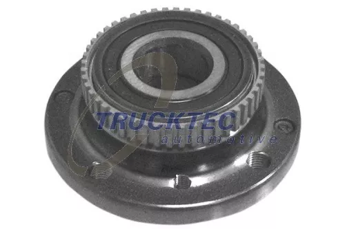 TRUCKTEC AUTOMOTIVE Wheel Bearing (08.31.095)