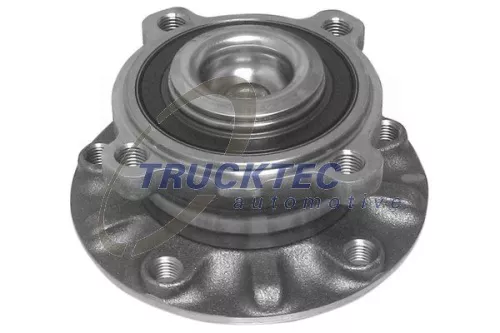 TRUCKTEC AUTOMOTIVE Wheel Bearing (08.31.096)