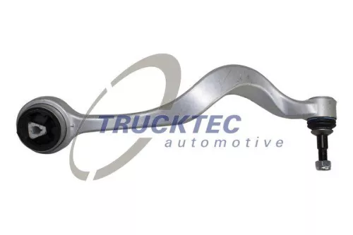 TRUCKTEC AUTOMOTIVE Control/Trailing Arm, wheel suspension (08.31.098)