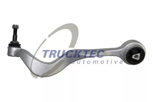 TRUCKTEC AUTOMOTIVE Control/Trailing Arm, wheel suspension (08.31.099)