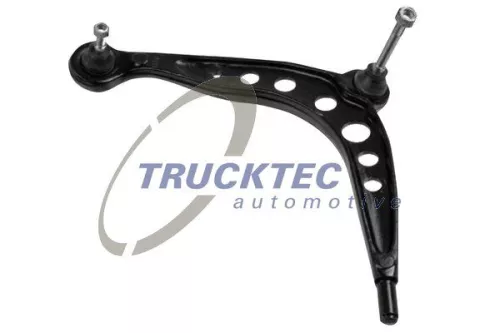 TRUCKTEC AUTOMOTIVE Control/Trailing Arm, wheel suspension (08.31.104)