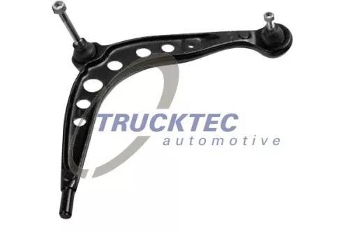 TRUCKTEC AUTOMOTIVE Control/Trailing Arm, wheel suspension (08.31.105)