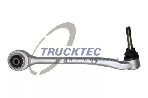 TRUCKTEC AUTOMOTIVE Control/Trailing Arm, wheel suspension (08.31.107)