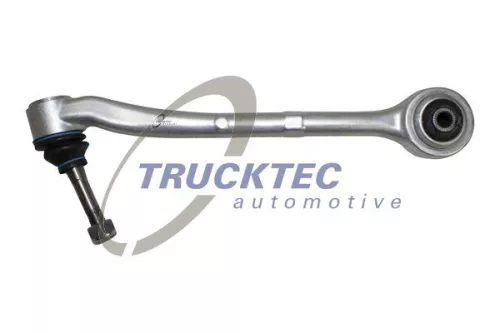 TRUCKTEC AUTOMOTIVE Control/Trailing Arm, wheel suspension (08.31.108)