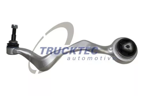 TRUCKTEC AUTOMOTIVE Control/Trailing Arm, wheel suspension (08.31.112)