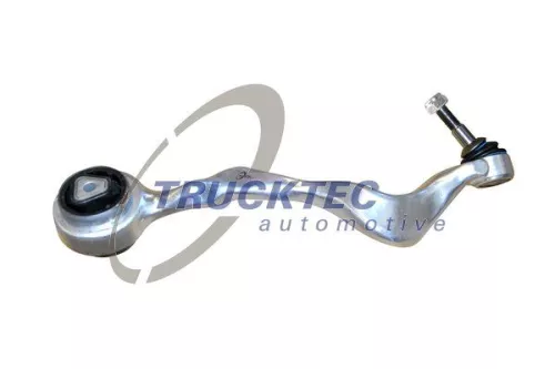TRUCKTEC AUTOMOTIVE Control/Trailing Arm, wheel suspension (08.31.113)