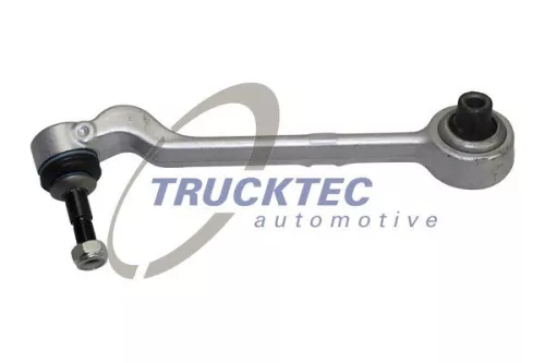 TRUCKTEC AUTOMOTIVE Control/Trailing Arm, wheel suspension (08.31.116)