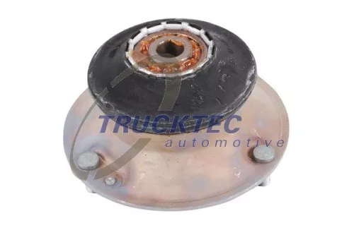 TRUCKTEC AUTOMOTIVE Suspension Strut Support Mount (08.31.128)