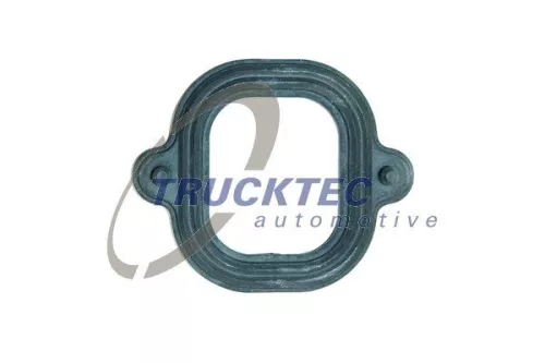 TRUCKTEC AUTOMOTIVE Gasket, intake manifold (01.14.057)