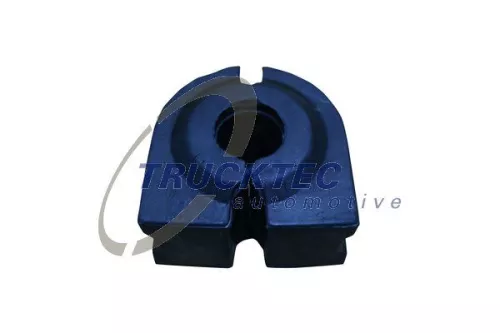 TRUCKTEC AUTOMOTIVE Mounting, stabiliser bar (08.31.130)