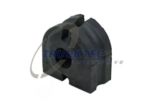TRUCKTEC AUTOMOTIVE Mounting, stabiliser bar (08.31.131)