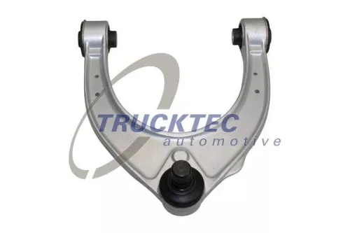 TRUCKTEC AUTOMOTIVE Control/Trailing Arm, wheel suspension (08.31.132)
