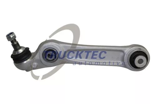 TRUCKTEC AUTOMOTIVE Control/Trailing Arm, wheel suspension (08.31.133)