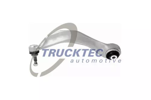 TRUCKTEC AUTOMOTIVE Control/Trailing Arm, wheel suspension (08.31.135)
