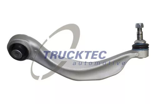 TRUCKTEC AUTOMOTIVE Control/Trailing Arm, wheel suspension (08.31.135)