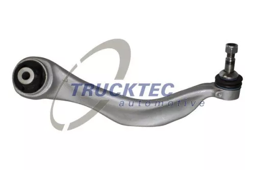 TRUCKTEC AUTOMOTIVE Control/Trailing Arm, wheel suspension (08.31.136)