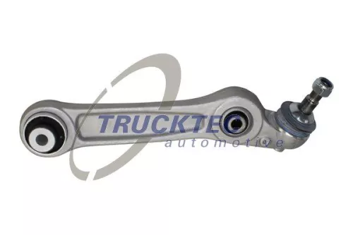 TRUCKTEC AUTOMOTIVE Control/Trailing Arm, wheel suspension (08.31.138)
