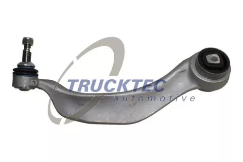 TRUCKTEC AUTOMOTIVE Control/Trailing Arm, wheel suspension (08.31.139)
