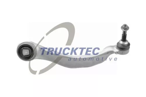 TRUCKTEC AUTOMOTIVE Control/Trailing Arm, wheel suspension (08.31.140)