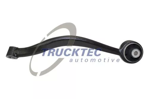 TRUCKTEC AUTOMOTIVE Control/Trailing Arm, wheel suspension (08.31.141)