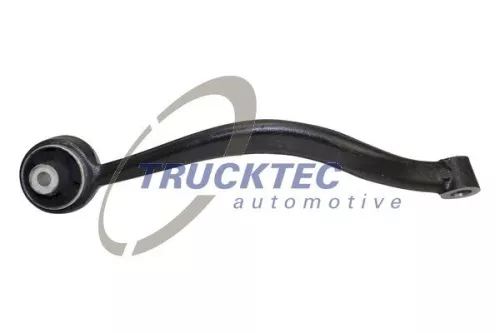 TRUCKTEC AUTOMOTIVE Control/Trailing Arm, wheel suspension (08.31.142)
