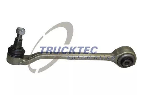 TRUCKTEC AUTOMOTIVE Control/Trailing Arm, wheel suspension (08.31.143)
