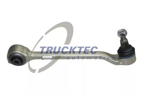 TRUCKTEC AUTOMOTIVE Control/Trailing Arm, wheel suspension (08.31.144)