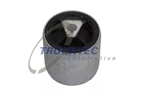 TRUCKTEC AUTOMOTIVE Mounting, control/trailing arm (08.31.145)