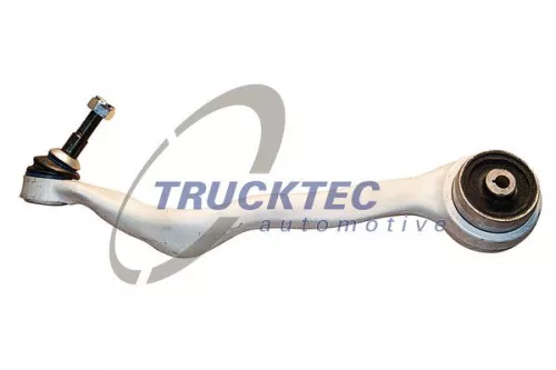 TRUCKTEC AUTOMOTIVE Control/Trailing Arm, wheel suspension (08.31.146)
