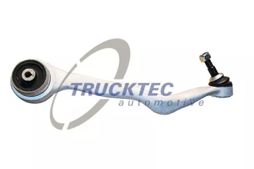 TRUCKTEC AUTOMOTIVE Control/Trailing Arm, wheel suspension (08.31.147)