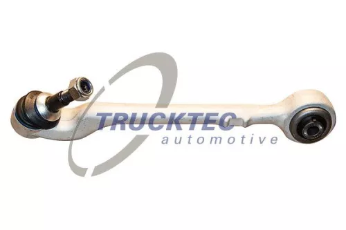 TRUCKTEC AUTOMOTIVE Control/Trailing Arm, wheel suspension (08.31.148)