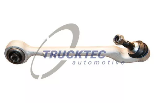 TRUCKTEC AUTOMOTIVE Control/Trailing Arm, wheel suspension (08.31.149)