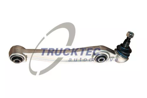 TRUCKTEC AUTOMOTIVE Control/Trailing Arm, wheel suspension (08.31.152)