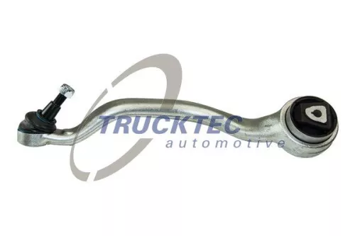 TRUCKTEC AUTOMOTIVE Control/Trailing Arm, wheel suspension (08.31.153)