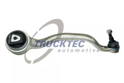 TRUCKTEC AUTOMOTIVE Control/Trailing Arm, wheel suspension (08.31.154)