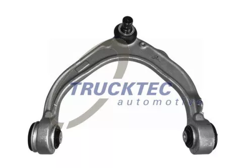 TRUCKTEC AUTOMOTIVE Control/Trailing Arm, wheel suspension (08.31.156)
