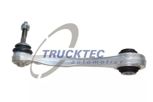 TRUCKTEC AUTOMOTIVE Control/Trailing Arm, wheel suspension (08.31.158)