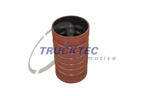 TRUCKTEC AUTOMOTIVE Charge Air Hose (01.14.060)