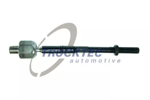 TRUCKTEC AUTOMOTIVE Inner Tie Rod (08.31.161)