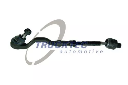TRUCKTEC AUTOMOTIVE Tie Rod (08.31.162)