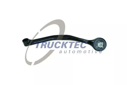 TRUCKTEC AUTOMOTIVE Control/Trailing Arm, wheel suspension (08.31.163)